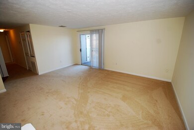 823 Stratford Way unit M, Frederick, MD 21701 - photo 3