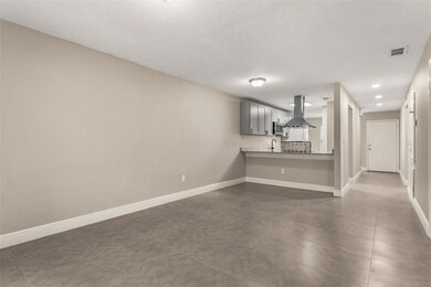 2024 Trinidad Ct, Kissimmee, FL 34741 - photo 5