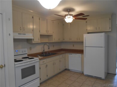 4219 Frederick Farms Dr, Midlothian, VA 23112 - photo 7