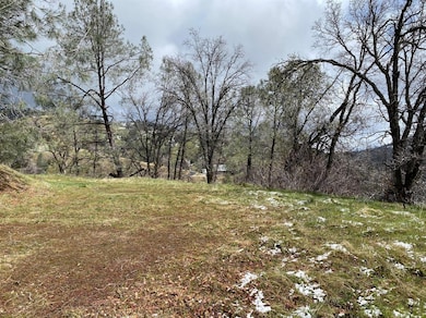 1 Hummingbird Ln, Coarsegold, CA 93614 - photo 2