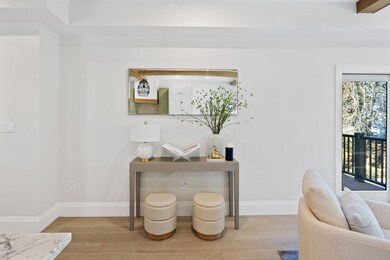 144 Linden St unit 3, Wellesley, MA 02482 - photo 7