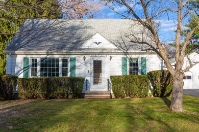 20 Lester Drive_Exterior