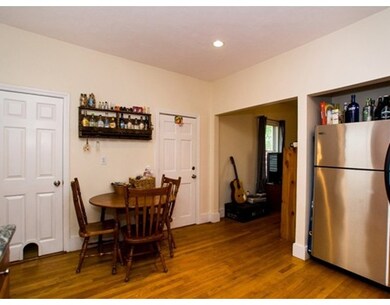 47 Litchfield St unit 101, Brighton, MA 02135 - photo 3