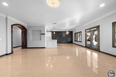 1268 Topaz Ct, Calexico, CA 92231 - photo 6