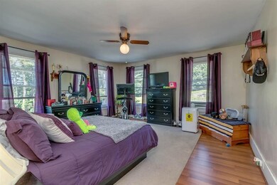 48 Zapora Dr, Hooksett, NH 03106 - photo 2