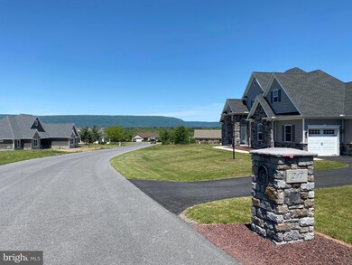 233 Abishire Way, Chambersburg, PA 17201 - photo 5