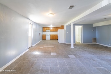 241 Harless Rd, Corryton, TN 37721 - photo 5