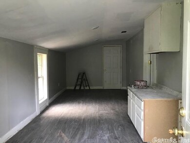 462 Highway 34 W, Paragould, AR 72450 - photo 7