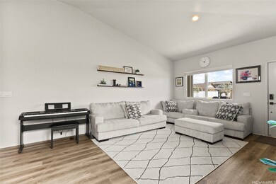 91-1723 Kapeku Loop, Ewa Beach, HI 96706 - photo 3