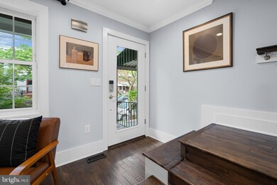 1507 Queen St NE, Washington, DC 20002 - photo 5