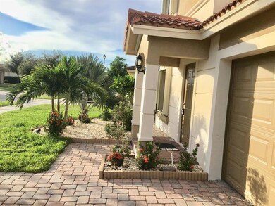 Home View