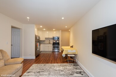 1243 Brown St unit 2D, Des Plaines, IL 60016 - photo 7