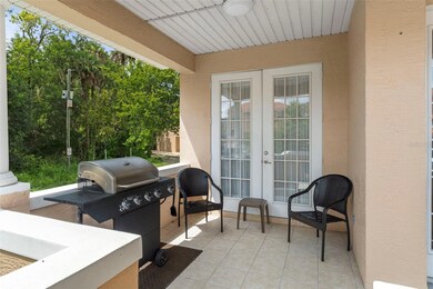 4810 S Amstel Dr unit 125, Homosassa, FL 34448 - photo 2
