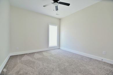 727 Wilder Dr, Columbus, GA 31907 - photo 5