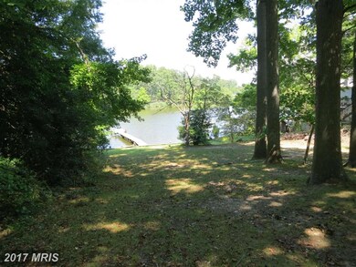 0 Wells Landing, Annapolis, MD 21403 - photo 5