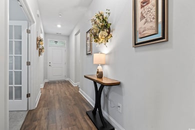 2405 Capri Ct, Conway, SC 29527 - photo 5