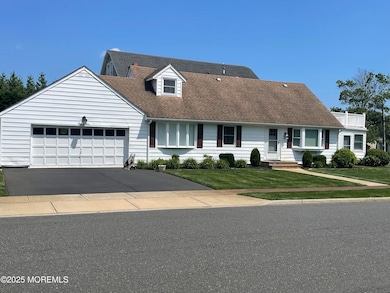 300 4th Ave, Spring Lake, NJ 07762 - photo 2