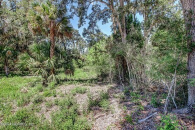 1-web-or-mls-River Landing Lot 102-1