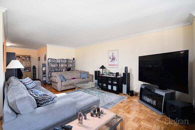 166 E 63rd St unit 10F, New York, NY 10065 - photo 6