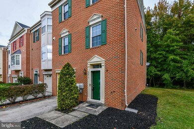 9215 Vanfleet Ct, Laurel, MD 20708 - photo 7