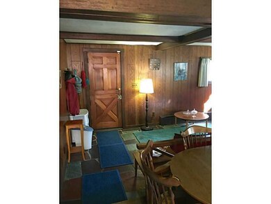 25 Spruce Ave, Tiverton, RI 02878 - photo 7