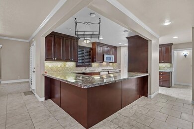 1794 Billy Casper Dr, El Paso, TX 79936 - photo 5