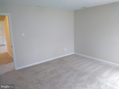 1273 Tristram Cir unit 1273, Mantua, NJ 08051 - photo 6