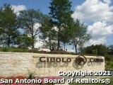 3810 Luz Del Faro, San Antonio, TX 78261 - photo 4
