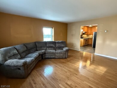 203 1 N Beverwyck Rd unit 1, Parsippany-Troy Hills Twp., NJ 07034 - photo 6