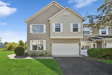 9654 Alvarado Ln N, Osseo, MN 55311 - photo 2