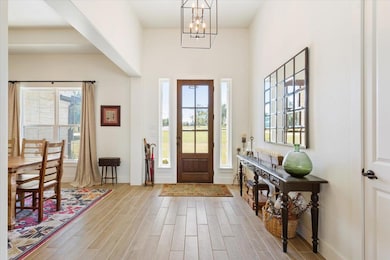 1250 Creekview Dr, Salado, TX 76571 - photo 5