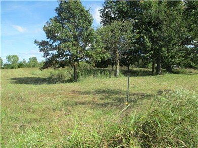 540 Maddox Simpson Pkwy, Lebanon, TN 37090 - photo 4