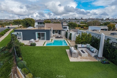 23741 Montego Bay, Dana Point, CA 92629 - photo 5