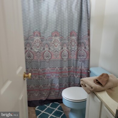 35695 Aviation Yacht Club Rd, Mechanicsville, MD 20659 - photo 6