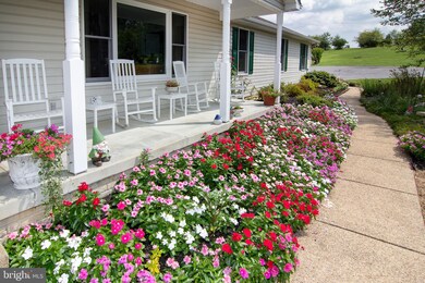 3907 Bixler Church Rd, Westminster, MD 21158 - photo 5