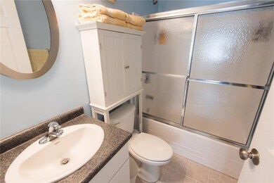 412 Post Rd unit D3, Wells, ME 04090 - photo 6