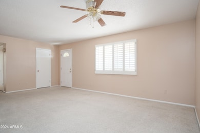 5720 E Covina Rd, Mesa, AZ 85205 - photo 5