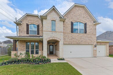 22014 E Canary Yellow Cir, Cypress, TX 77433 - photo 7