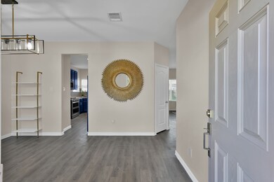 11323 Creekway Bend Dr, Humble, TX 77396 - photo 3