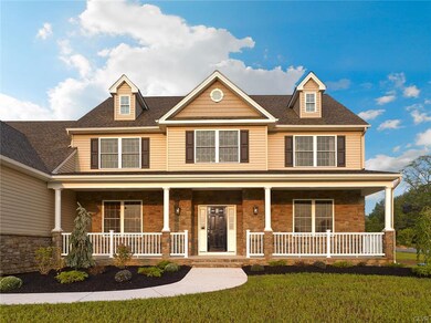 Pictures & virtual tour are from a different Ashto