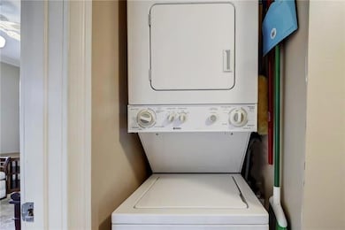 2002 Granada Dr unit B3, Coconut Creek, FL 33066 - photo 6