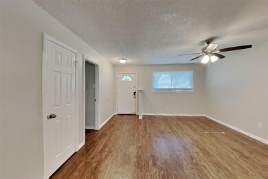 1917 Charleston Dr, Bedford, TX 76022 - photo 2