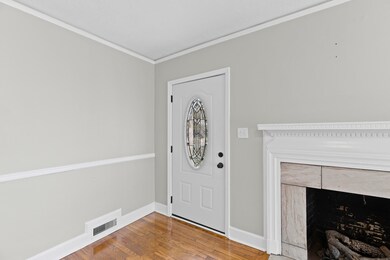 212 Edisto St, Johnston, SC 29832 - photo 5