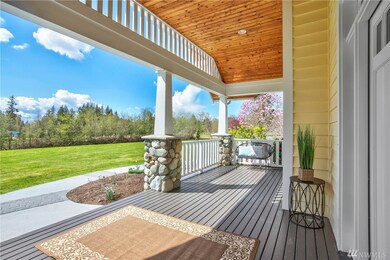 28607 48th Ave NW, Stanwood, WA 98292 - photo 3