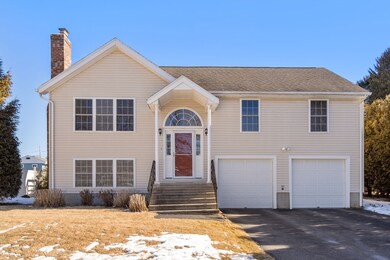 67 Camden Ave, Worcester, MA 01604 - photo 2