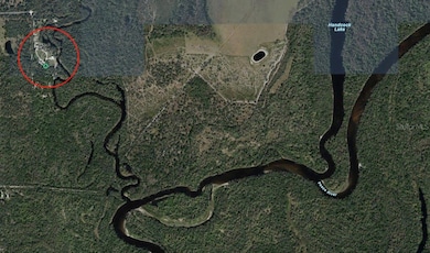 8806 SW Start Center St, Arcadia, FL 34269 - photo 3