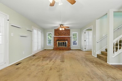 5604 I St, Little Rock, AR 72205 - photo 6