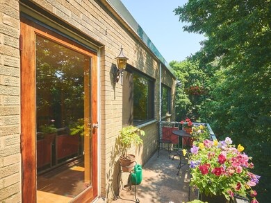 159 Concord Ave unit 4A, Cambridge, MA 02138 - photo 7