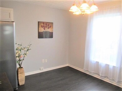 309 Cottonwood Dr, Shelbyville, TN 37160 - photo 6