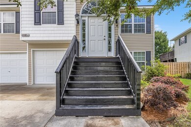 7 Springwater Dr, Savannah, GA 31407 - photo 4
